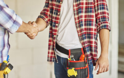 Blog 17 10 Questions to Ask Your Contractor