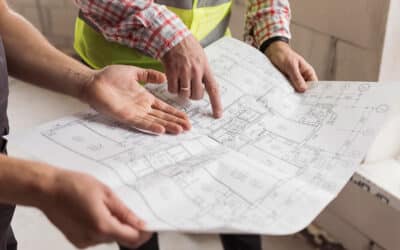 Blog 15 Nine Tips to Hiring an Insulation Contractor