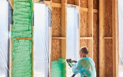 Blog 14 Do You Need Facing on Your Insulation? Here’s What to Consider