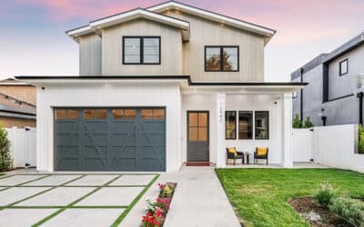 Blog 17 Top Benefits of Insulation in Your West Jordan Home: Save Money and Stay Comfortable Year-Round