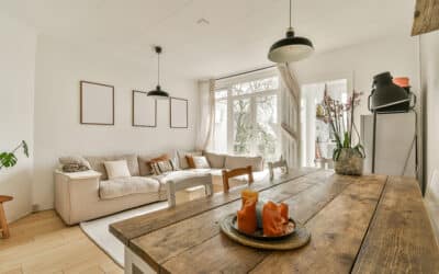 Blog 16 Energy-Efficient Insulation Solutions for West Jordan Builders and Homeowners