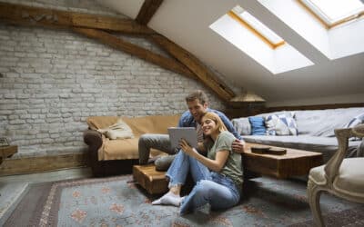 Blog 14 The Ultimate Guide to Attic Insulation in West Jordan, Utah: Boosting Comfort and Cutting Costs